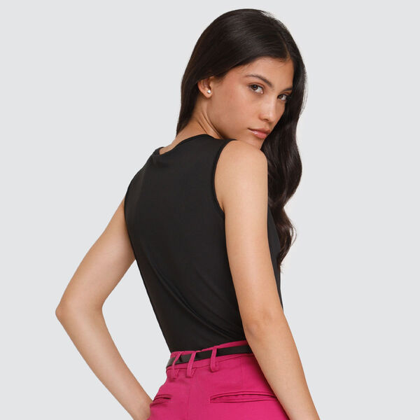 tops para mujer