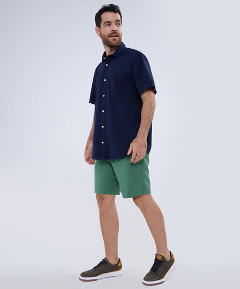 camisas para hombre image number null