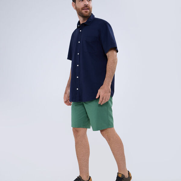 camisas para hombre image number null