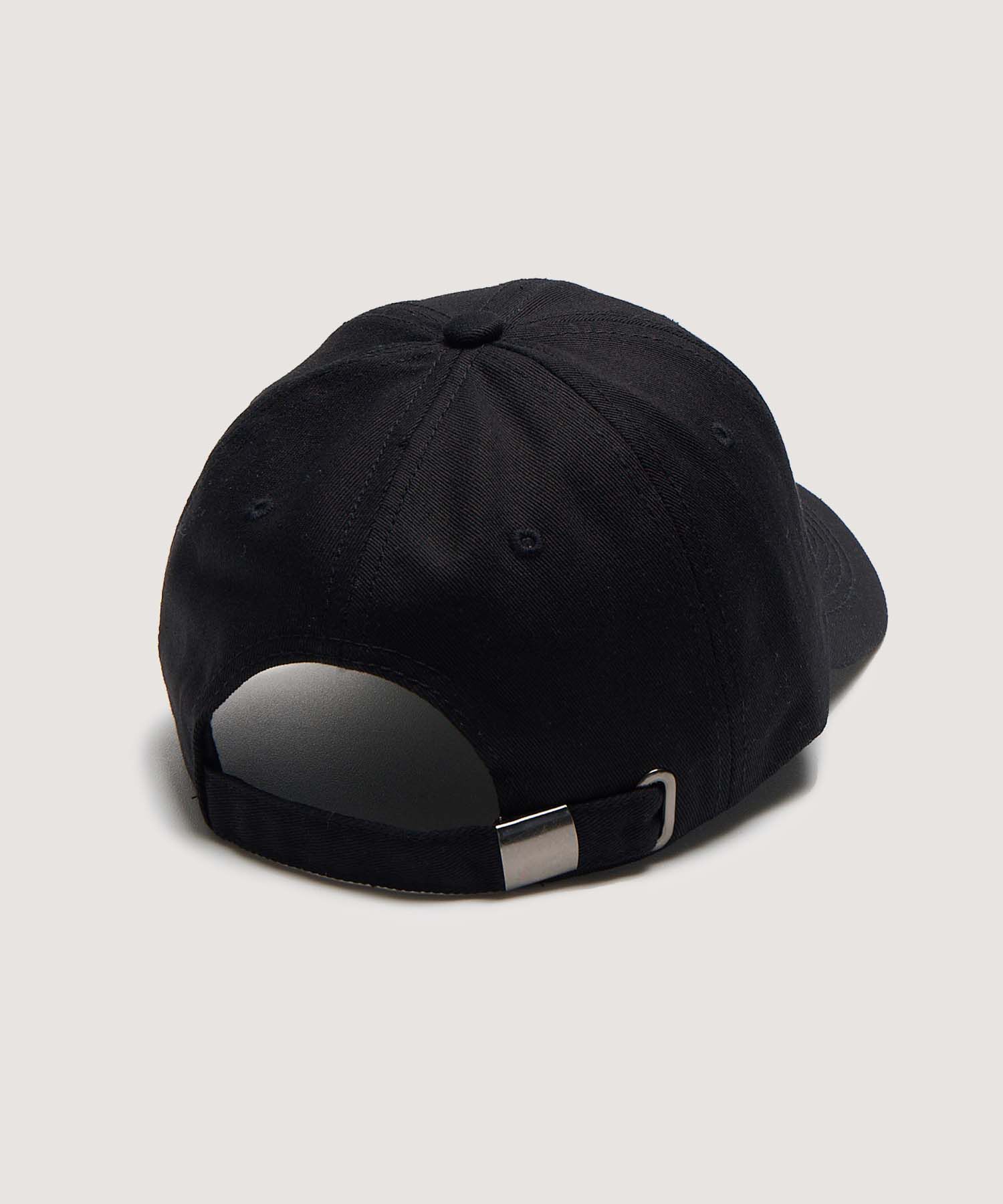 gorras para mujer