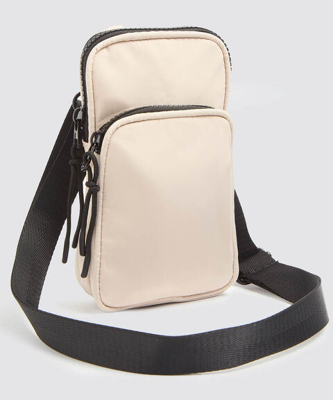 morrales para hombre image number null