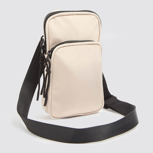 morrales para hombre