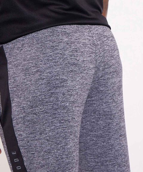 pantalones deportivos para hombre 