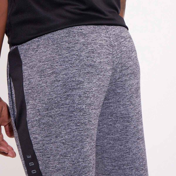 pantalones deportivos para hombre 