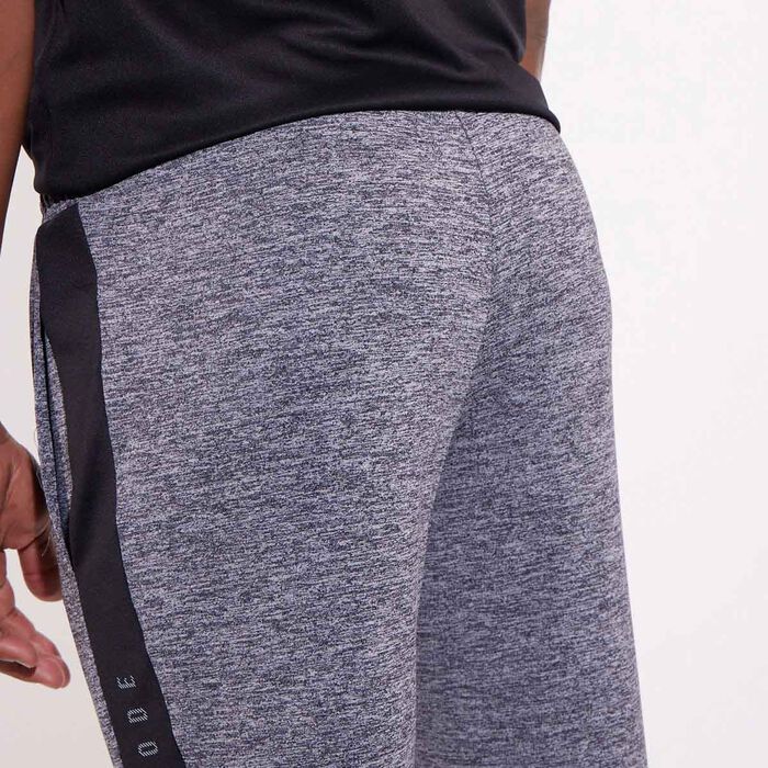 pantalones deportivos para hombre 