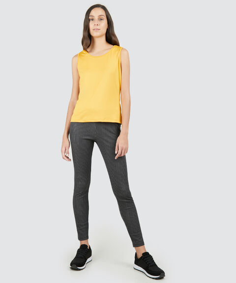 leggins mujer