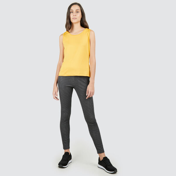 leggins mujer image number null