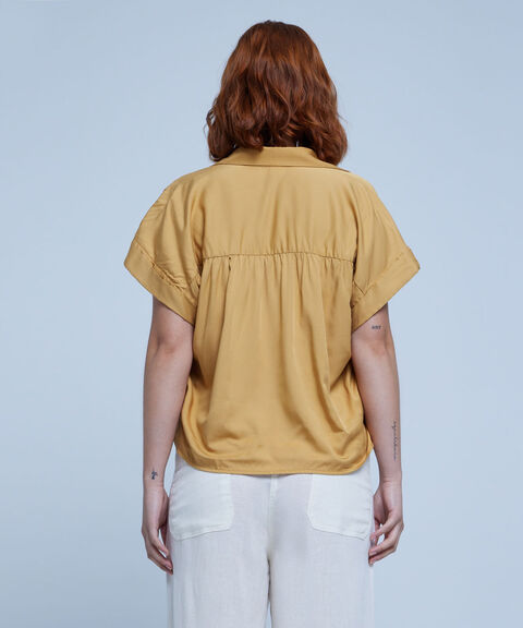 blusas de moda image number null
