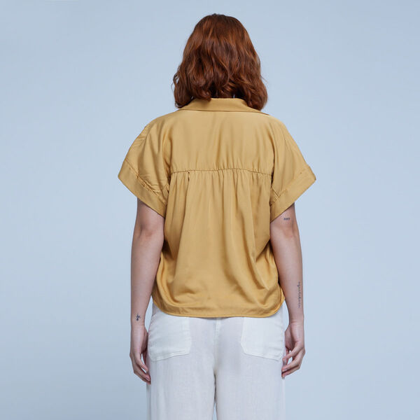 blusas de moda image number null