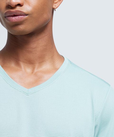 camisetas deportivas para hombre image number null