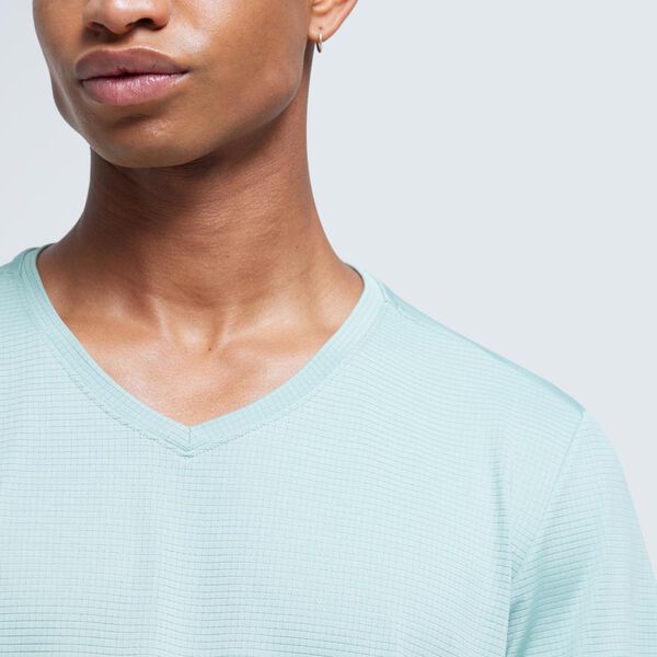 camisetas deportivas para hombre image number null