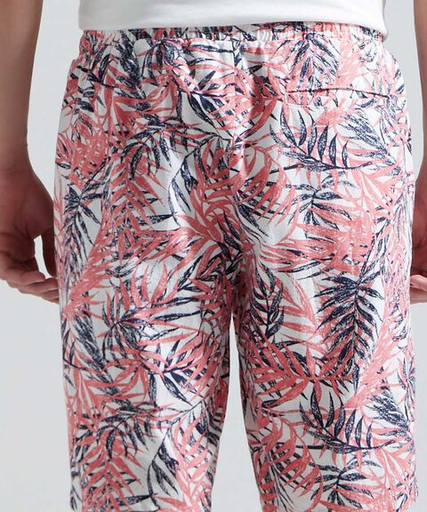 bermudas para hombre image number null