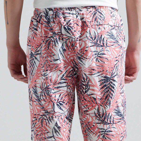 bermudas para hombre image number null