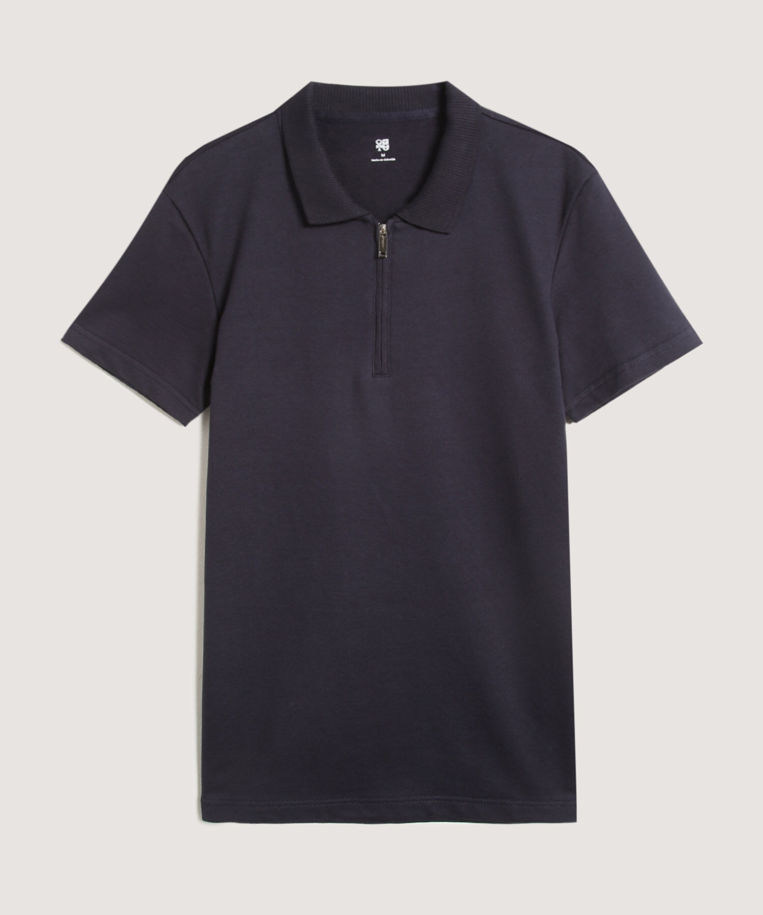 camisetas polo para hombre