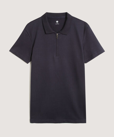 camisetas polo para hombre image number null