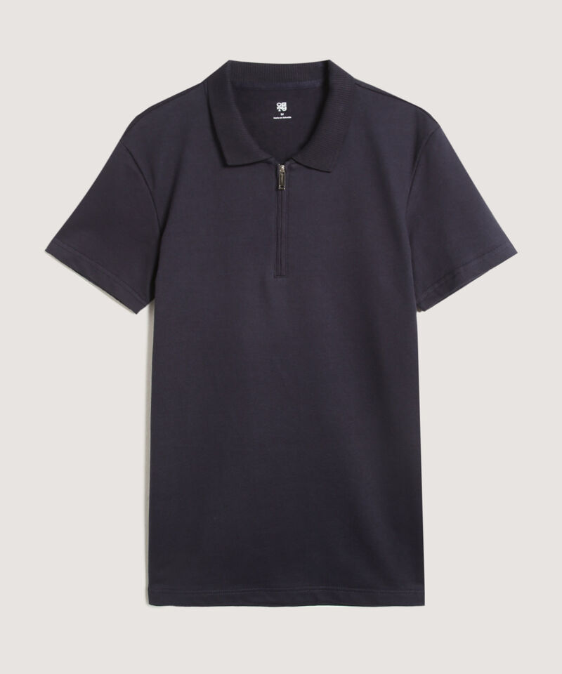 camisetas polo para hombre