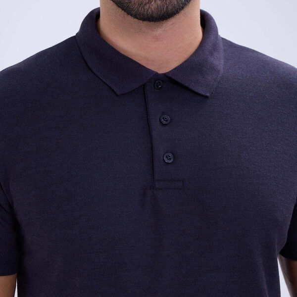 camisetas polo para hombre