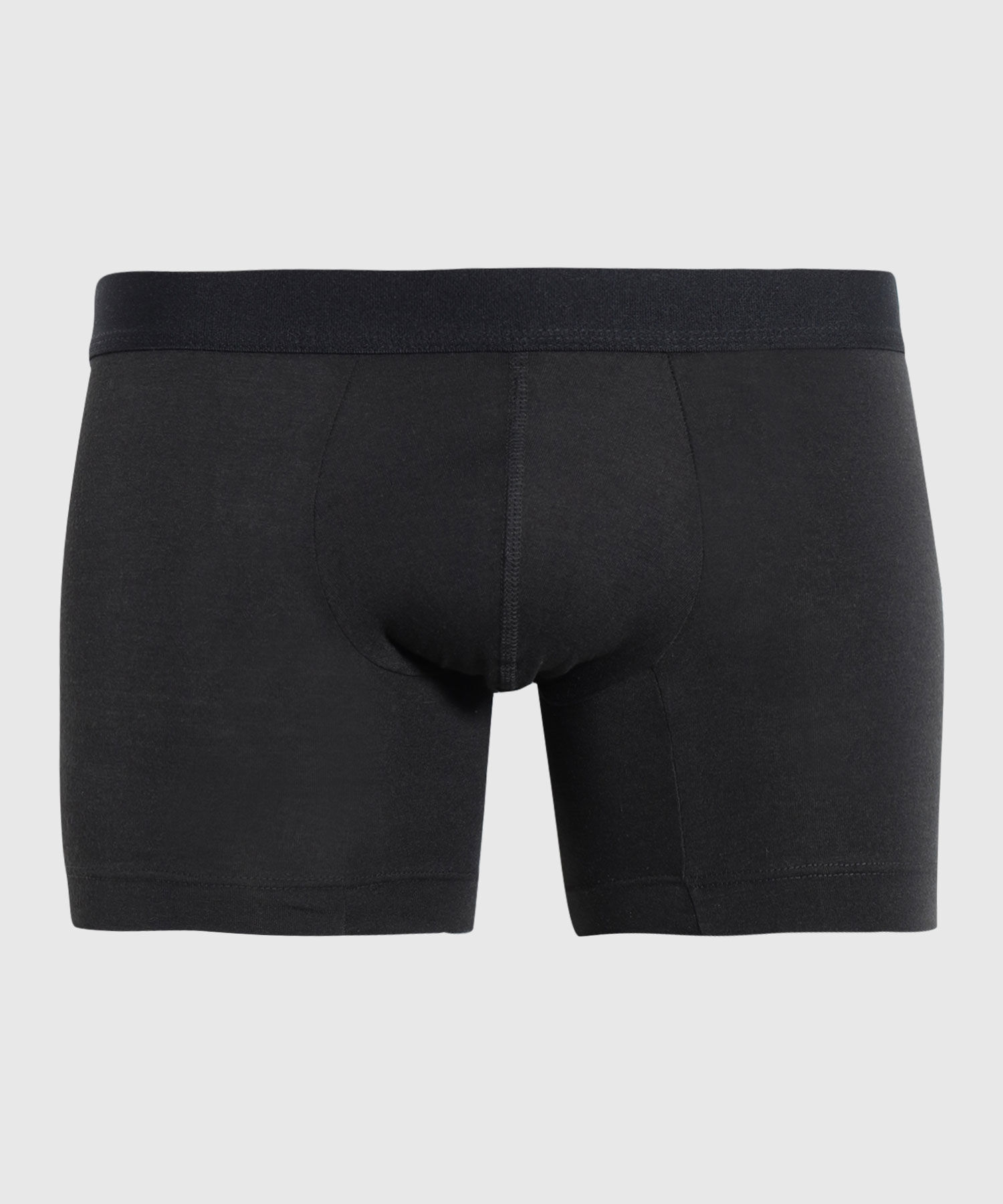 boxers para hombre