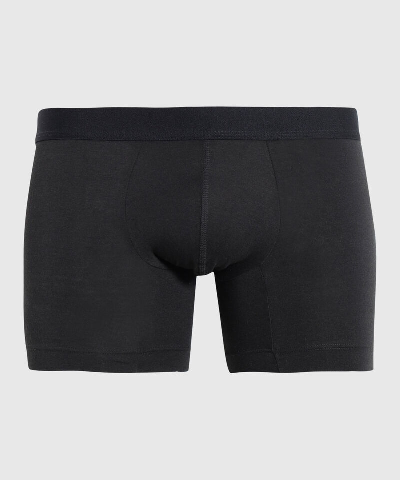 boxers para hombre