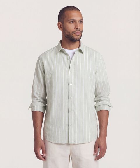 camisas para hombre image number null