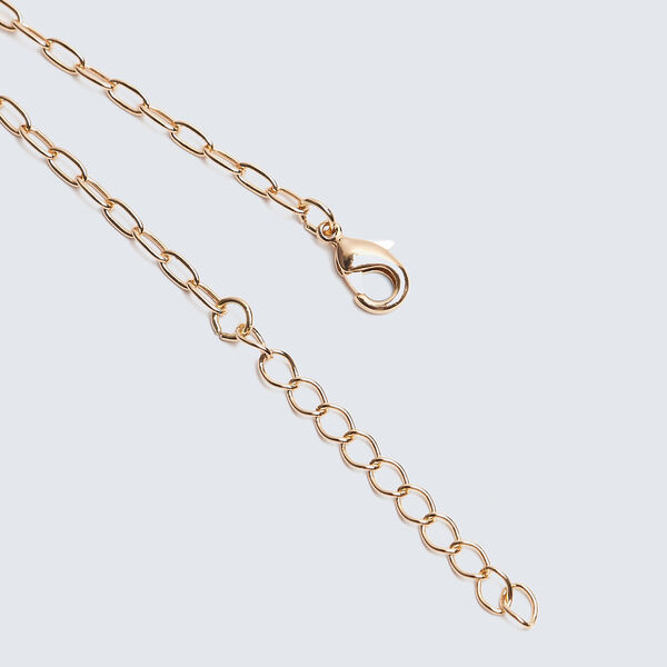 sets de accesorios para mujer image number null