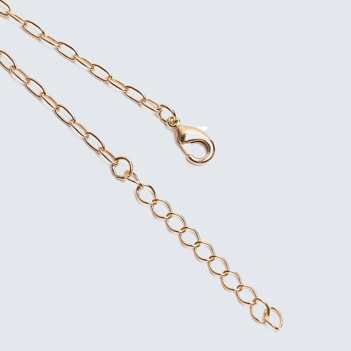 sets de accesorios para mujer