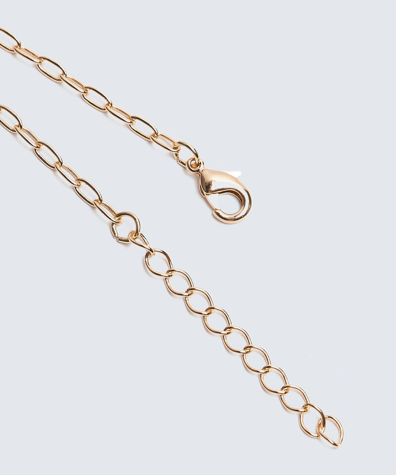 sets de accesorios para mujer