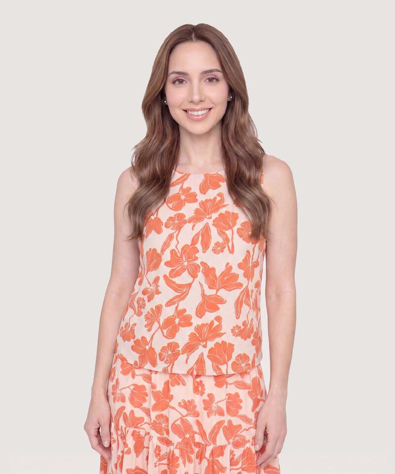 blusas de moda