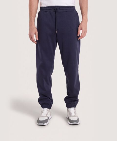 pantalones para hombre image number null