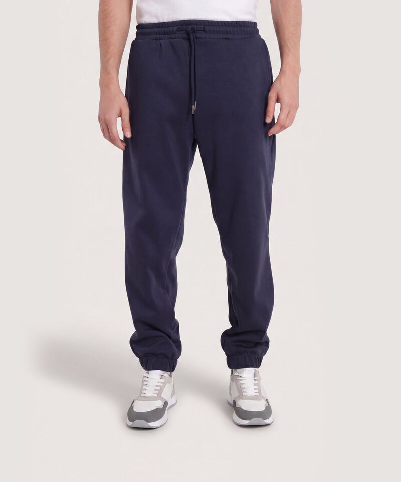 pantalones para hombre