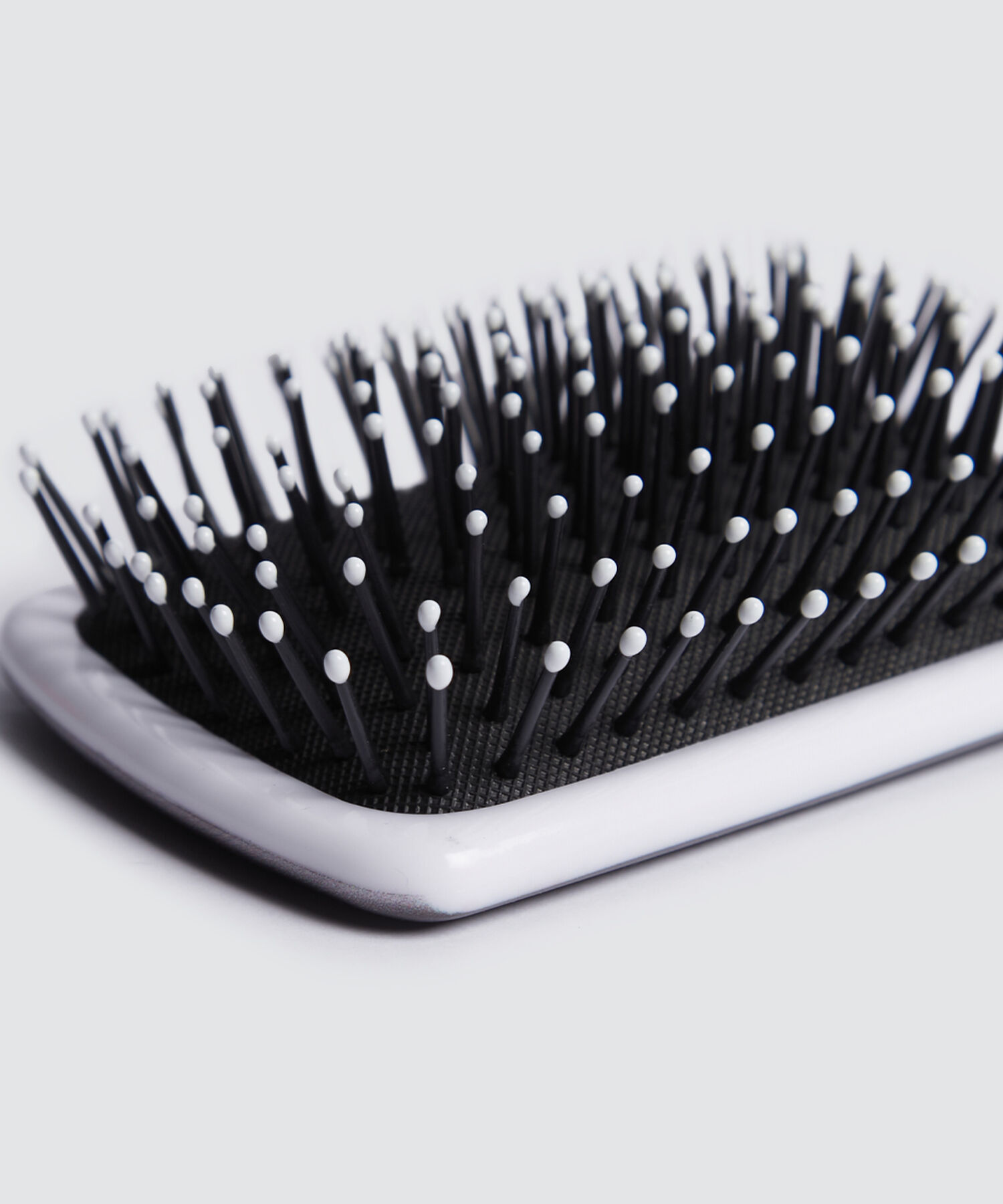 cepillos para el cabello