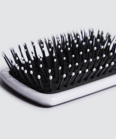 cepillos para el cabello