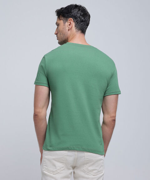 camisetas para hombre image number null
