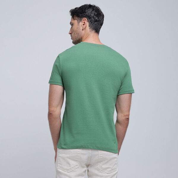 camisetas para hombre image number null