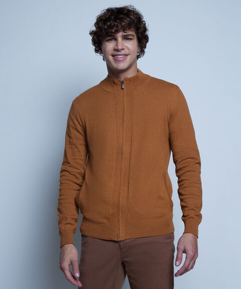 sacos para hombre image number null