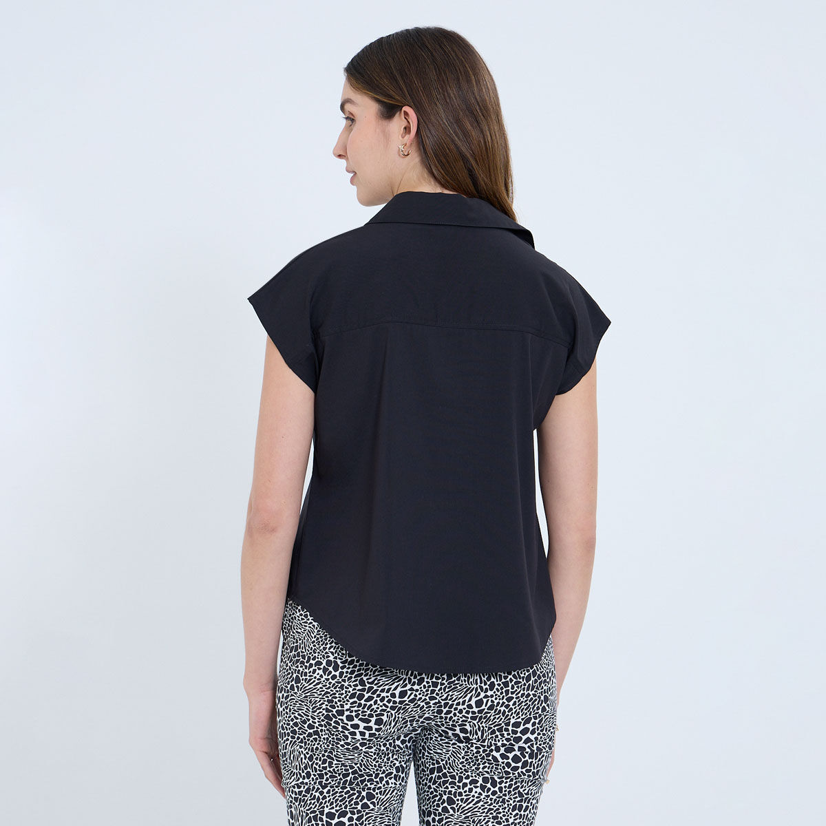 camisas para mujer