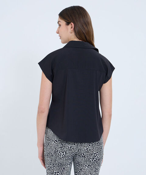 camisas para mujer image number null
