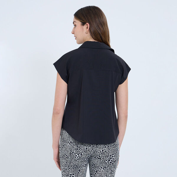 camisas para mujer image number null