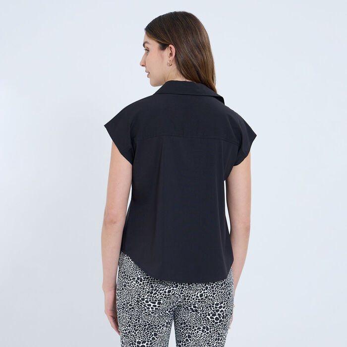 camisas para mujer