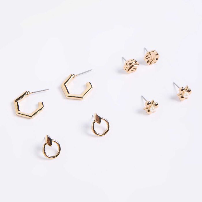 sets de accesorios para mujer