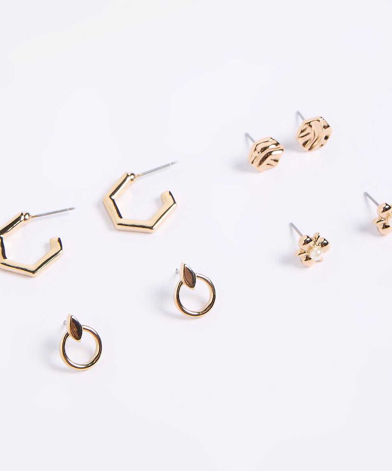 sets de accesorios para mujer