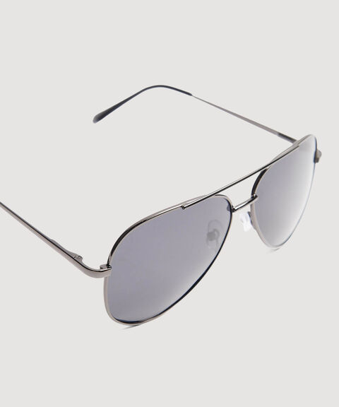 gafas para hombre image number null