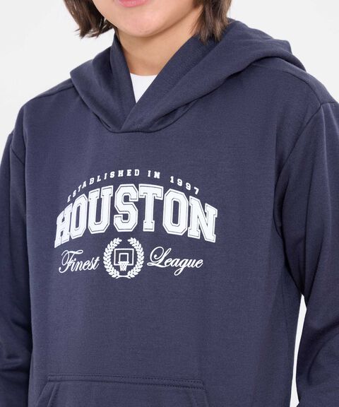 buzos para niño image number null