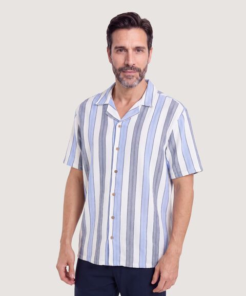 camisas para hombre image number null
