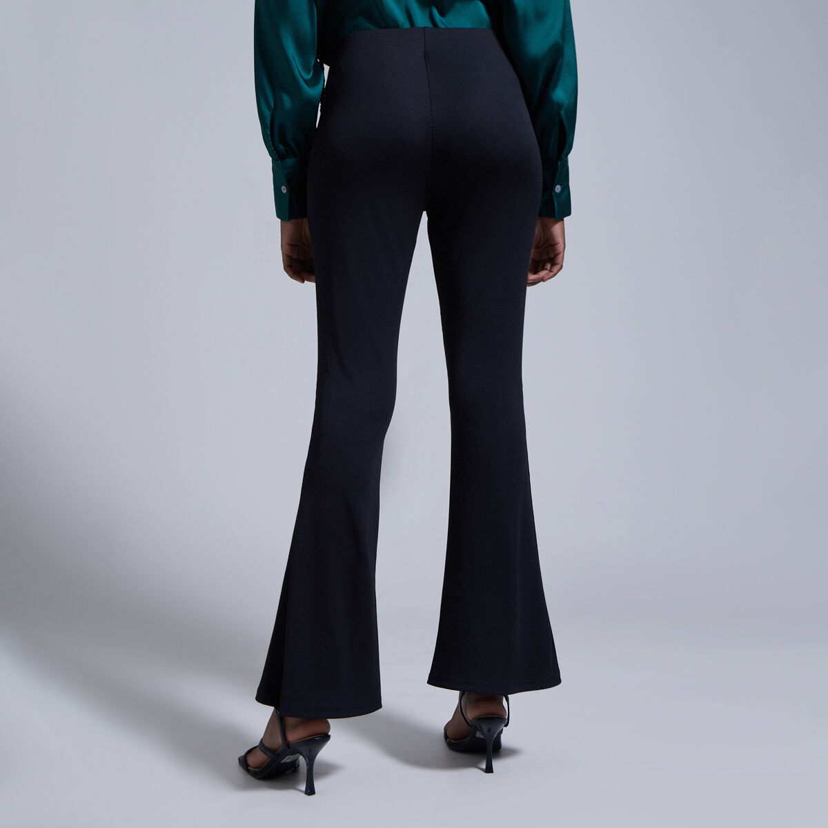 leggins mujer