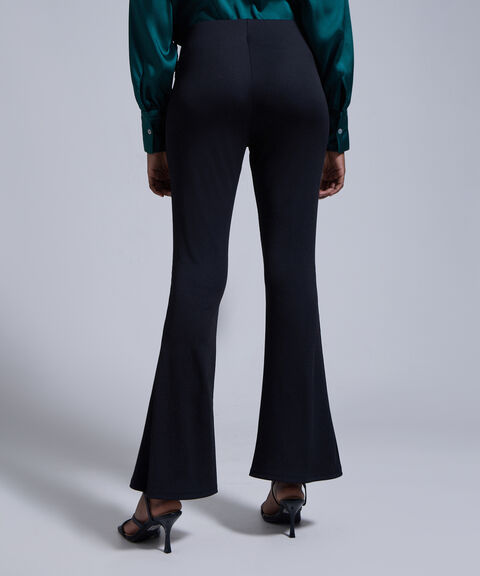 leggins mujer