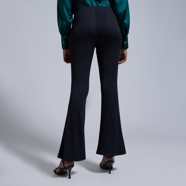 leggins mujer