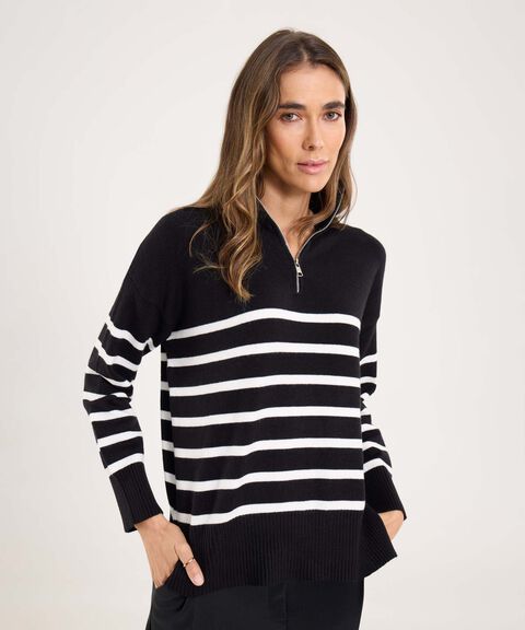 sacos para mujer image number null