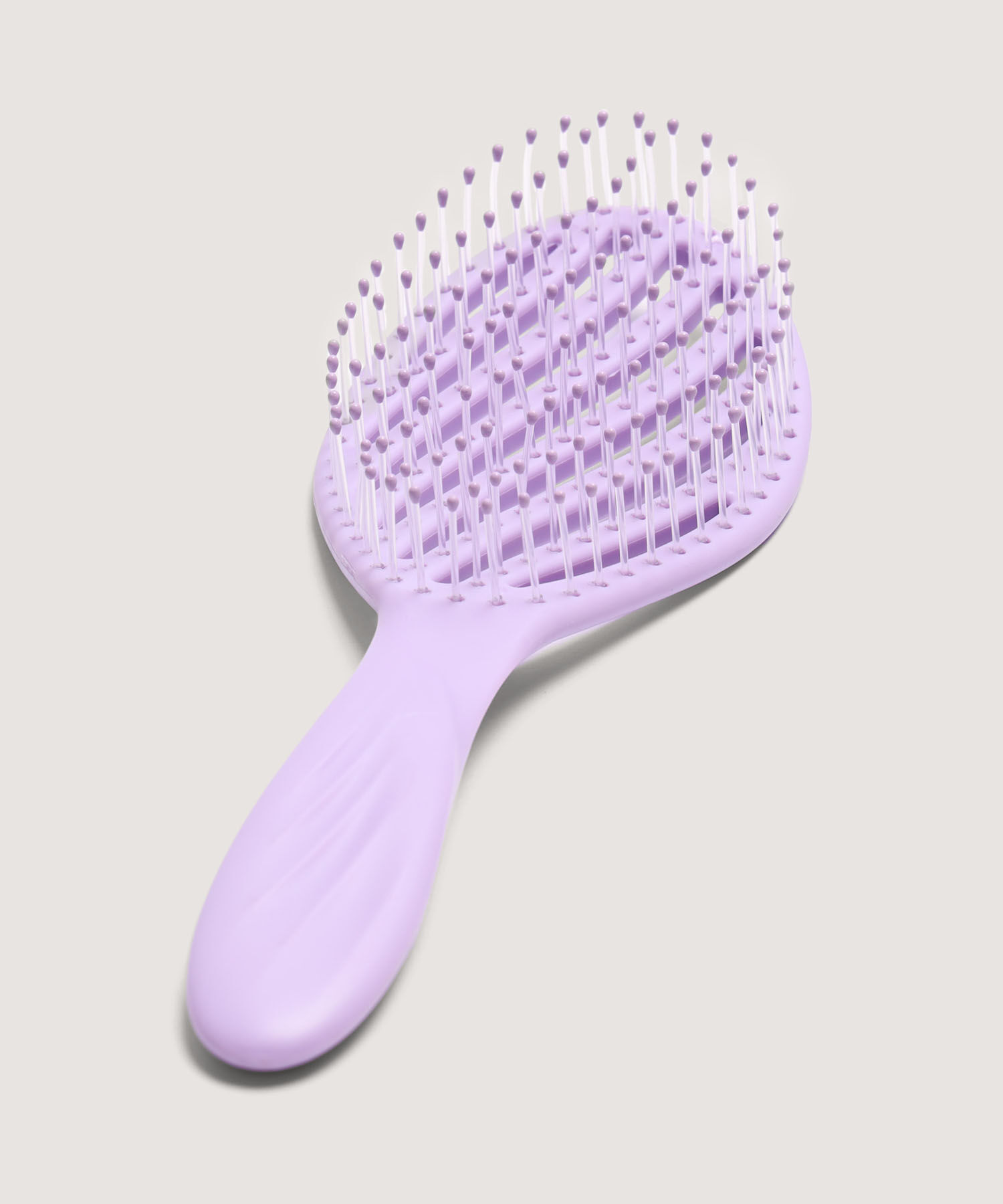 cepillos para el cabello