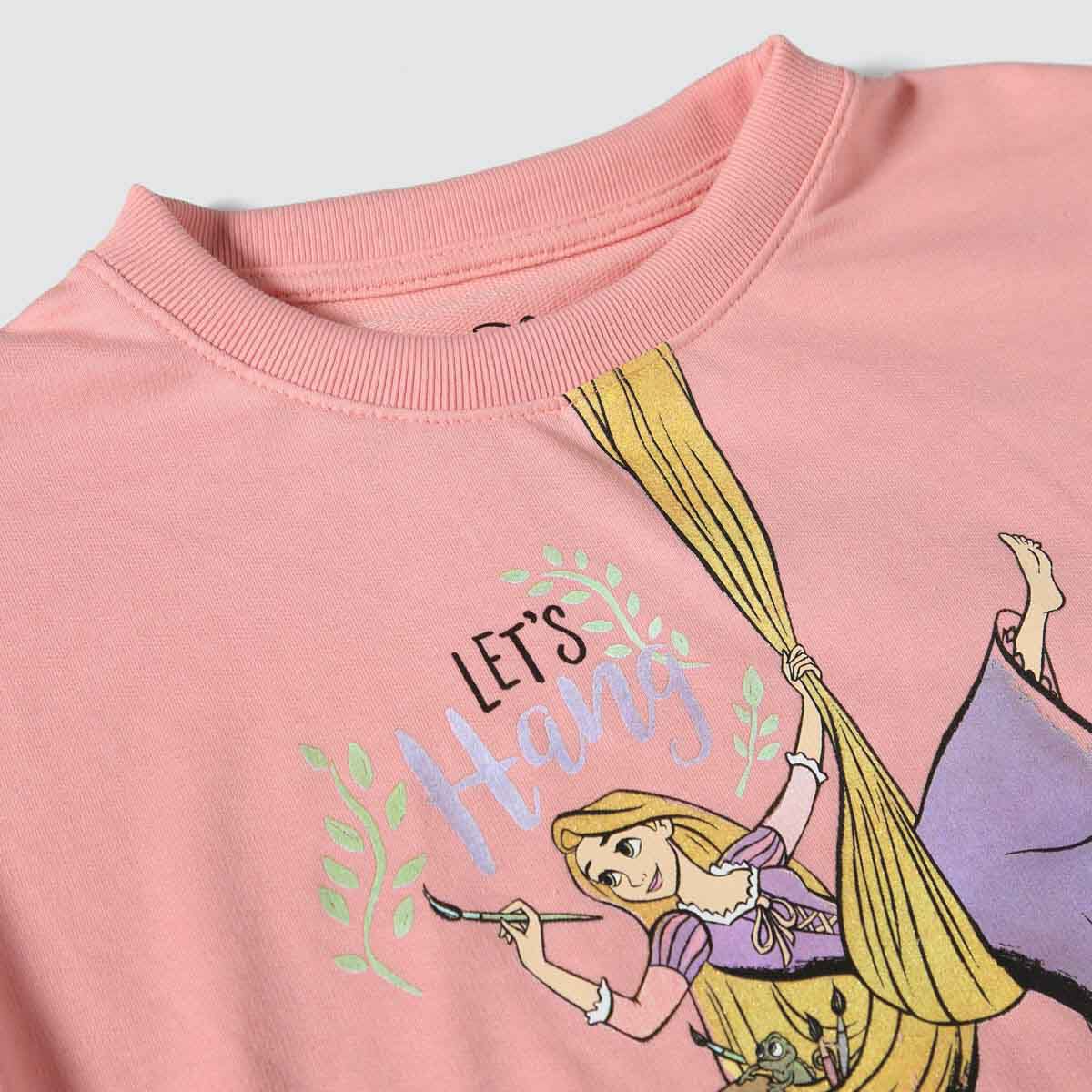 buzos para niñas